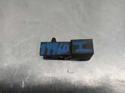 Second-hand car spare part sensor for lancia phedra (180) 2.2 jtd cat oem iam references 1490426080  25571345a3