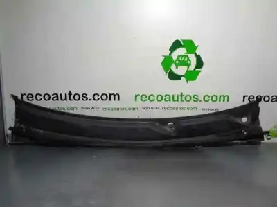 Pezzo di ricambio per auto di seconda mano siluro per opel insignia a sedán (g09) 2.0 cdti (69) riferimenti oem iam 13224209