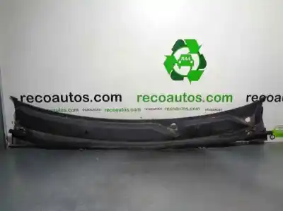 Автозапчастина б/у торпеда для opel insignia a sedán (g09) 2.0 cdti (69) посилання на oem iam 13224209  