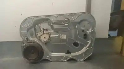 Автозапчасти б/у регулятор стекла переднего правого за ford focus c-max (cap) 1.8 tdci turbodiesel cat ссылки oem iam 1738646