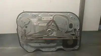 Автозапчасти б/у регулятор стекла переднего правого за ford focus c-max (cap) 1.8 tdci turbodiesel cat ссылки oem iam 1738646  