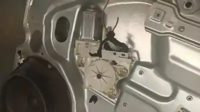 Автозапчасти б/у регулятор стекла переднего правого за ford focus c-max (cap) 1.8 tdci turbodiesel cat ссылки oem iam 1738646  