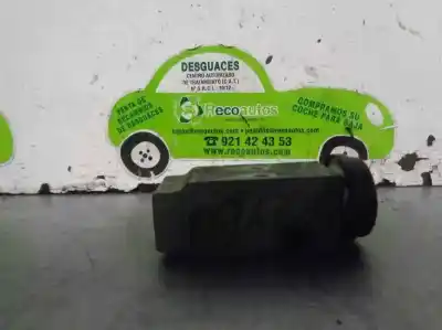 Gebrauchtes Autoersatzteil expansionsventil zum kia rio ii (jb) 1.5 crdi oem-iam-referenzen 