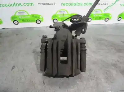 Second-hand car spare part rear left brake caliper for audi allroad quattro (4b5) 2.5 tdi (132kw) oem iam references 8e0615423a