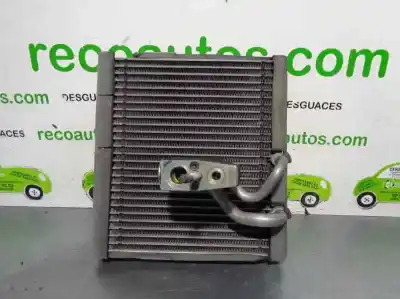 Pezzo di ricambio per auto di seconda mano evaporatore aria condizionata per opel insignia a sedán (g09) 2.0 cdti (69) riferimenti oem iam 52438025