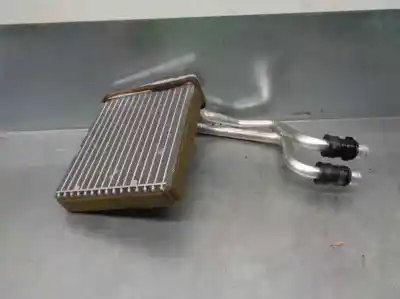 Автозапчастина б/у радіатор опалення / кондиціонації для mini r60 countryman diesel cat посилання на oem iam 669183e  