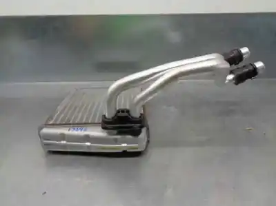 Автозапчастина б/у радіатор опалення / кондиціонації для mini r60 countryman diesel cat посилання на oem iam 669183e  