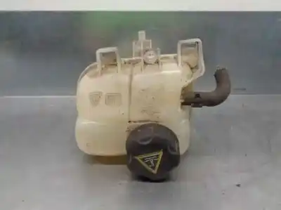 Автозапчастина б/у розширення депозит для mini r60 countryman diesel cat посилання на oem iam 17137823826