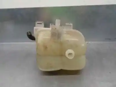 Автозапчасти б/у расширительный депозит за mini r60 countryman diesel cat ссылки oem iam 17137823826  