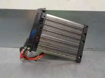 Автозапчасти б/у сопротивление нагреву за mini r60 countryman diesel cat ссылки oem iam 3422663  990378g