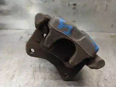 Second-hand car spare part rear left brake caliper for lancia phedra (180) 2.2 jtd cat oem iam references 9464216280  