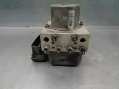 Peça sobressalente para automóvel em segunda mão abs por mini r60 countryman diesel cat referências oem iam 34516858542