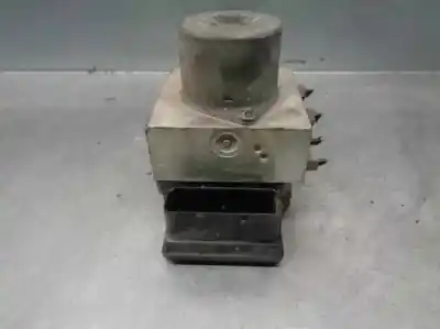 Peça sobressalente para automóvel em segunda mão abs por mini r60 countryman diesel cat referências oem iam 34516858542  54086364a