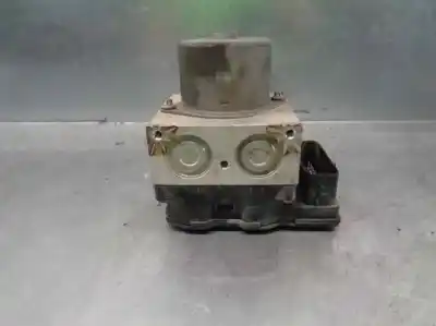 Peça sobressalente para automóvel em segunda mão abs por mini r60 countryman diesel cat referências oem iam 34516858542  54086364a