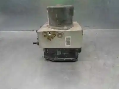 Peça sobressalente para automóvel em segunda mão abs por mini r60 countryman diesel cat referências oem iam 34516858542  54086364a