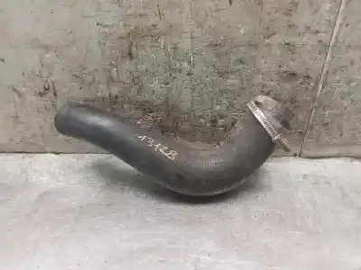 Автозапчасти б/у ТРУБКА за FORD FOCUS C-MAX (CAP)  ссылки OEM IAM 1480555  