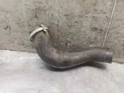 Автозапчасти б/у трубка за ford focus c-max (cap) 1.8 tdci turbodiesel cat ссылки oem iam 1480555  