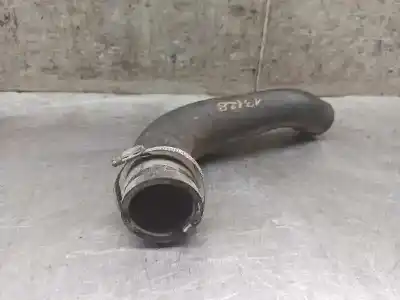 Автозапчасти б/у трубка за ford focus c-max (cap) 1.8 tdci turbodiesel cat ссылки oem iam 1480555  