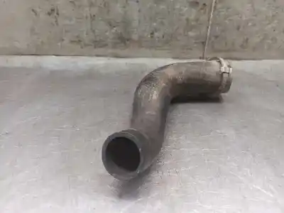 Автозапчасти б/у трубка за ford focus c-max (cap) 1.8 tdci turbodiesel cat ссылки oem iam 1480555  