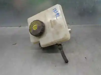 Автозапчастина б/у гальмівний насос для mini r60 countryman diesel cat посилання на oem iam 32863813  