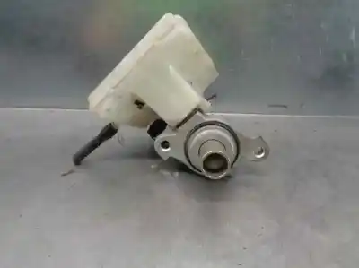 Автозапчастина б/у гальмівний насос для mini r60 countryman diesel cat посилання на oem iam 32863813  