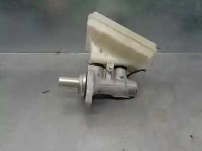Peça sobressalente para automóvel em segunda mão bomba de travões por mini r60 countryman diesel cat referências oem iam 32863813