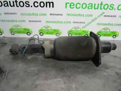 Second-hand car spare part right rear shock absorber for audi allroad quattro (4b5) 2.5 tdi (132kw) oem iam references 4z7616020a