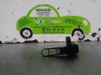Peça sobressalente para automóvel em segunda mão sensor por ford fusion (cbk) 1.4 tdci cat referências oem iam 98554827