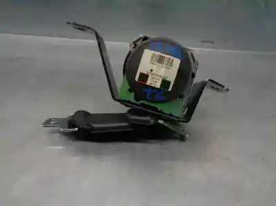 Автозапчастина б/у ЦЕНТРАЛЬНИЙ ЗАДНІЙ РЕМІН БЕЗПЕКИ для MINI R60  Посилання на OEM IAM 618014900C  