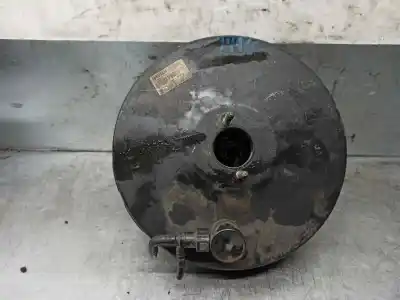 Peça sobressalente para automóvel em segunda mão servo freio por lancia phedra (180) 2.2 jtd cat referências oem iam 1488753080  0204024267