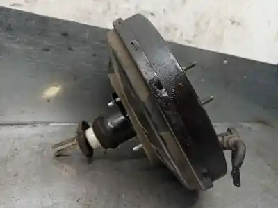 Peça sobressalente para automóvel em segunda mão servo freio por lancia phedra (180) 2.2 jtd cat referências oem iam 1488753080  0204024267