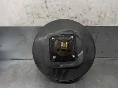 Peça sobressalente para automóvel em segunda mão servo freio por lancia phedra (180) 2.2 jtd cat referências oem iam 1488753080