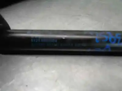 Автозапчастина б/у амортизатор капота для mini r60 countryman diesel cat посилання на oem iam 51239802054  