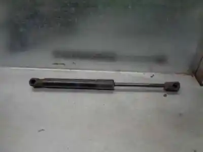 Peça sobressalente para automóvel em segunda mão amortecedor do capô por mini r60 countryman diesel cat referências oem iam 51239802054