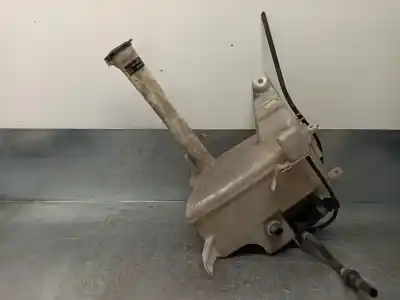 Second-hand car spare part windscreen washer bottle for lexus ls430 (ucf30) básico (07.2003->) oem iam references 8535550070