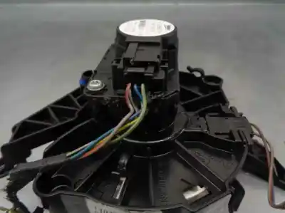 Автозапчастина б/у тепловий двигун для mini r60 countryman diesel cat посилання на oem iam 9286871  t1025902v