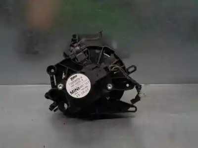 Peça sobressalente para automóvel em segunda mão motor de sofagem por mini r60 countryman diesel cat referências oem iam 9286871