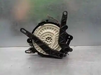 Peça sobressalente para automóvel em segunda mão motor de sofagem por mini r60 countryman diesel cat referências oem iam 9286871  t1025902v