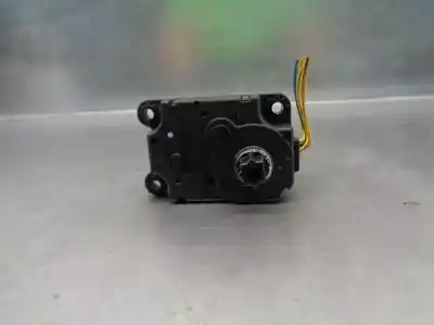 Автозапчастина б/у тепловий двигун для mini r60 countryman diesel cat посилання на oem iam 9286871  t1025902v