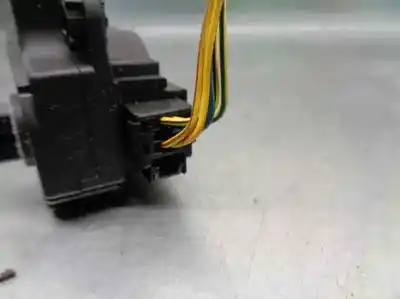 Автозапчастина б/у тепловий двигун для mini r60 countryman diesel cat посилання на oem iam 9286871  t1025902v