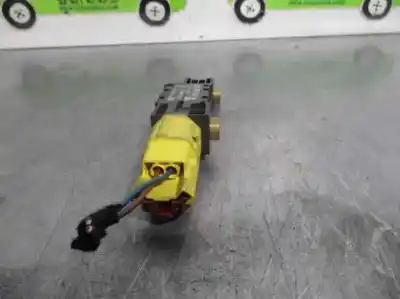 Second-hand car spare part sensor for audi a4 berlina (8ec) 1.8 20v oem iam references 8e0959643b  