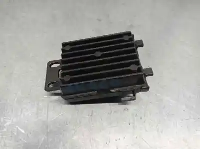 Second-hand car spare part heater blower for lancia phedra (180) 2.2 jtd cat oem iam references 908000311