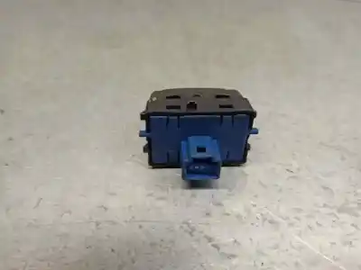 Second-hand car spare part headlights switch for dacia lodgy 1.6 cat (bivalent. gasolina / gpl) oem iam references 251b41715r  