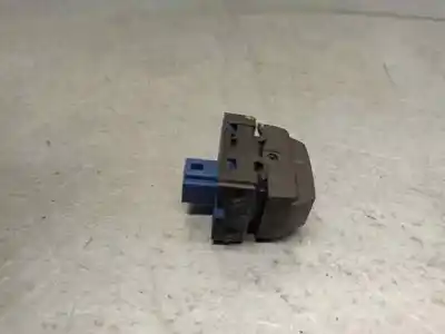 Second-hand car spare part headlights switch for dacia lodgy 1.6 cat (bivalent. gasolina / gpl) oem iam references 251b41715r  