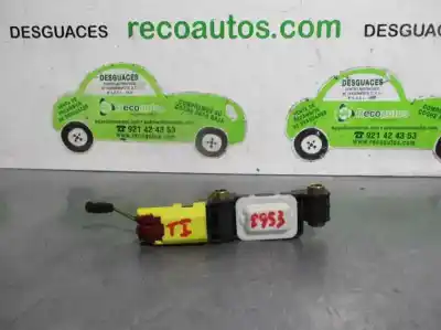 Second-hand car spare part sensor for audi a4 berlina (8ec) 1.8 20v oem iam references 8e0959643b  