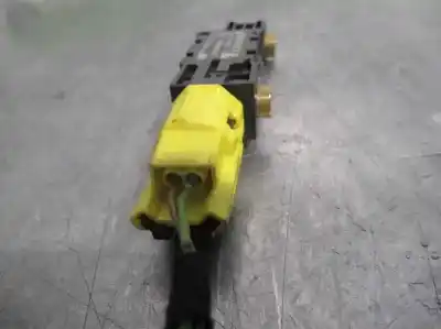 Second-hand car spare part sensor for audi a4 berlina (8ec) 1.8 20v oem iam references 8e0959643b  