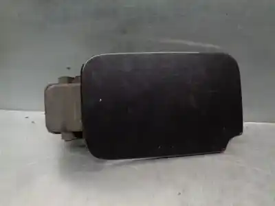 Peça sobressalente para automóvel em segunda mão tampa de combustível externa por lancia phedra (180) 2.2 jtd cat referências oem iam 1487168080