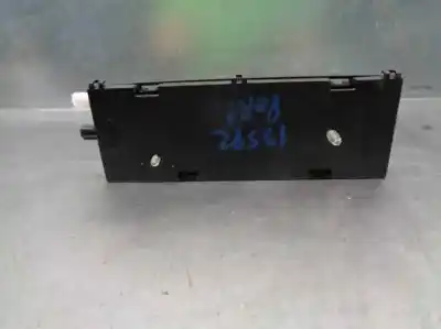 Peça sobressalente para automóvel em segunda mão módulo eletrônico por mini r60 countryman diesel cat referências oem iam 65209803853