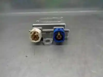 Автозапчасти б/у электронный модуль за mini r60 countryman diesel cat ссылки oem iam 9200503  133997