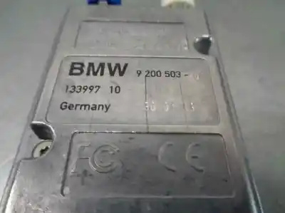 Автозапчасти б/у электронный модуль за mini r60 countryman diesel cat ссылки oem iam 9200503  133997